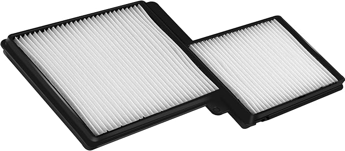 ELPAF40 /V13H134A40 Projector Air Filter ELPAF49 V13H134A49 - Image 6