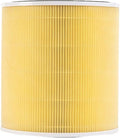 Replacement HEPA Carbon Combined Filter，Compatible by Unknown
