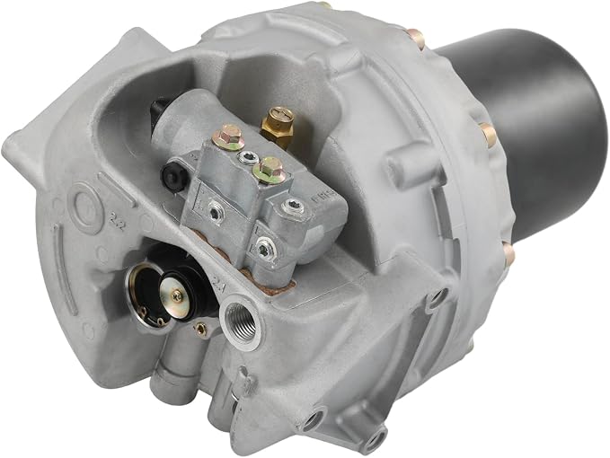 4324711010 Air Dryer System Saver 1200 Plus Replace Wabco TR4324711010… - Image 5
