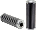 WIX Racing Filters D46B10GV Wix Industrial Hydraulic Filters Are Of The Highest by Wix