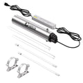 HQUA-TWS-12 Ultraviolet Water Purifier Filter by HQUA