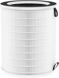 Max/Mage/Mage Pro Replacement Filter Compatible by CFKREYA