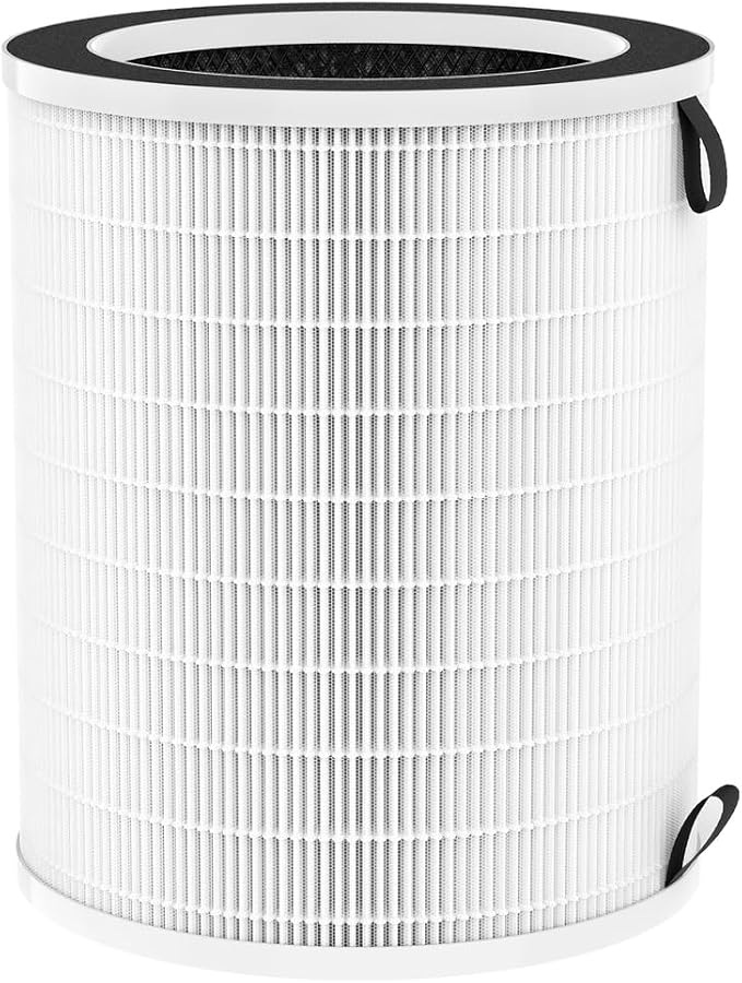 Max/Mage/Mage Pro Replacement Filter Compatible by CFKREYA