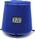 FILTERWEARS F154L Universal Water Repellent Cold Air Intake Pre-Filter by FILTERWEARS