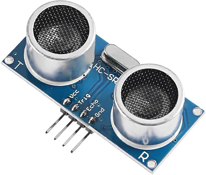 16 in 1 Project Super Starter Kits Sensor Modules Kit - Image 3