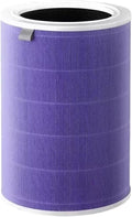 Replacement Air Filter，Compatible by Unknown