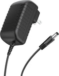 AC Adapter Charger Compatible by Unknown