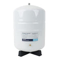 Neo-Pure Reverse Osmosis Storage Tank by Neo-Pure