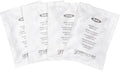 OXO Good Grips GreenSaver Carbon Filter Refills 4 Pack by Unknown