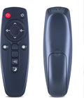 Remote Control Replacement Fits by Unknown
