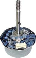 Air Purifier Fan Motor Accessories，Compatible by Unknown