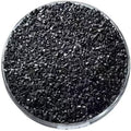 Aqarium Filter Activated Charcoal Aquarium Filter Media Activated Carbon Pellets by VVLIAM