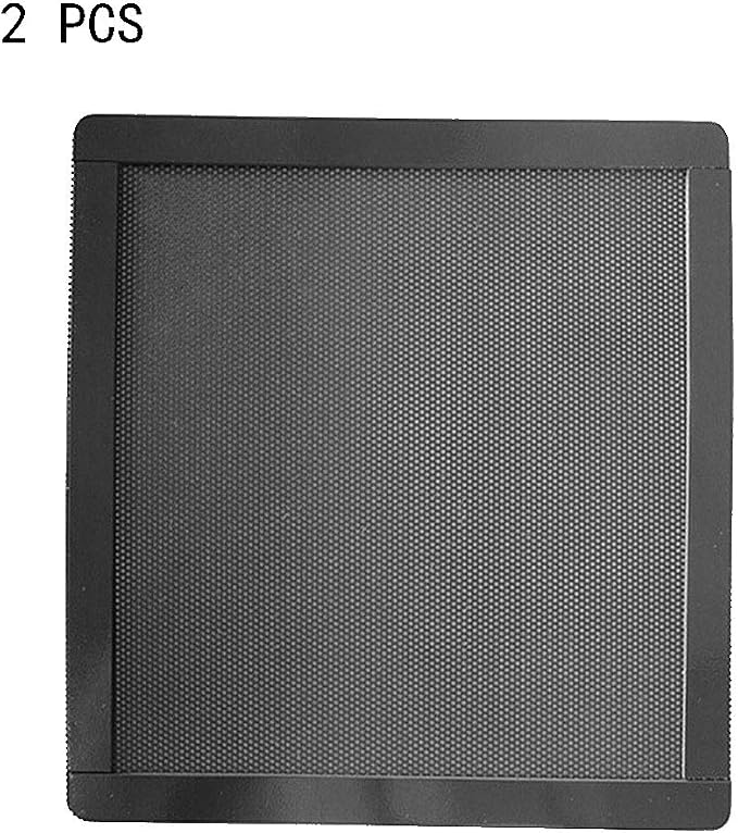 120x120MM/140x140MM Magnetic Frame Dust Filter - Image 5