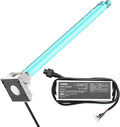 TURBRO AC 100-240V 36W HVAC UV Light Kit by TURBRO