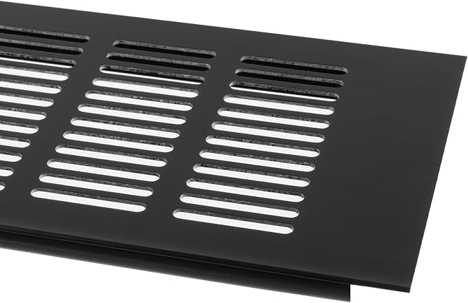Vent Systems 15.75 x 3.94 Air Supply Ventilation Grille - Image 8