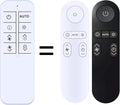 Replacement Remote Control for Shark Air Purifier Heater Fan, Compatible Models by Unknown