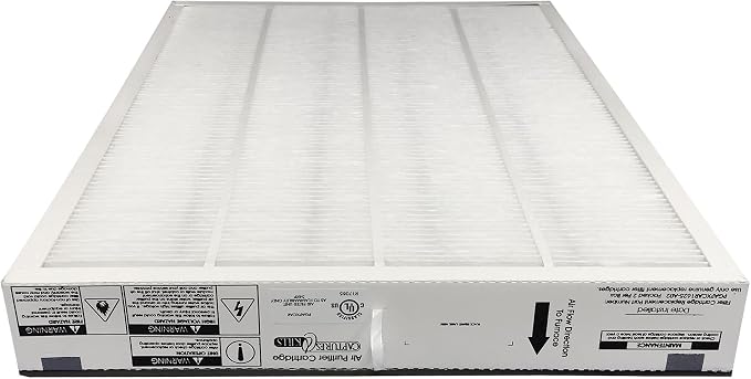 Bryant / Carrier Air Purifier Cartridge - Image 3