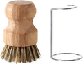 Kitchen Brush, Scrubber Cleaner by Unknown