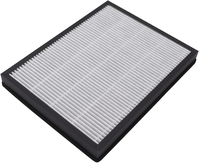 Air Purifier Accessories Filter Replacement - Image 8