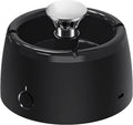 Smokeless Ashtray Air Purifier by BOXOON