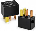 Relay G8HL-H71, 39794-SDA-A03 39794-SDA-A05 12VDC Automotive Relay by CasalyticsOfficals