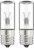 ANTOBLE Air Purifier UV Light, 3W LB1000 UVC Replacement Bulb Compatible by ANTOBLE
