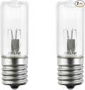 UV-C Replacement Bulb LB1000 for Germ Guardian GG1000 by YEGRUEB