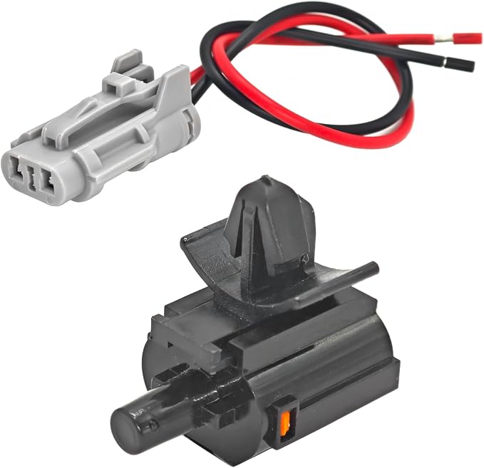 96985-3X000 Ambient Temperature Sensor by Unknown
