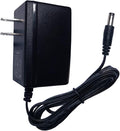 24V Replacement Adapter Compatible by eeTao