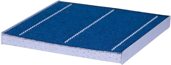 PureFlow HEPA Cabin Air Filter PC4099HX | Fits 2023-2025 Nissan Z, 2009-2021 - Image 9