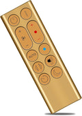 ZWP New Replacement Remote Control Compatible by High-qualitysellers