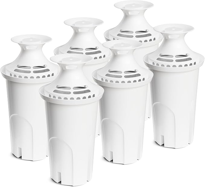 Water Filter Replacement Compatible by DESENRUIS