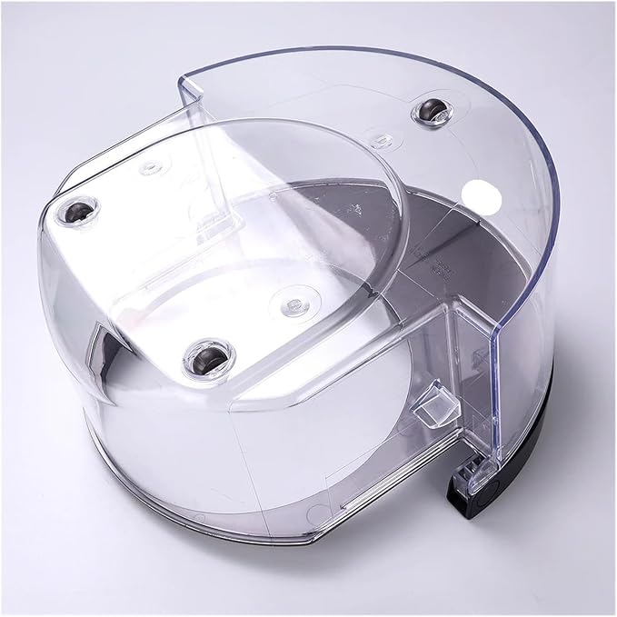 Water Tank Replacement Part, compatible - Image 3