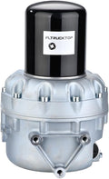 4324711010 Air Dryer System Saver 1200 Plus | Compatible by FLTRUCKTOP