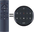 Replacement Remote Control for Shark Air Purifier Heater Fan, Compatible Models by Unknown