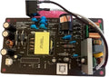 Air Purifier Power Strip Motherboard Accessories, Compatible by Unknown
