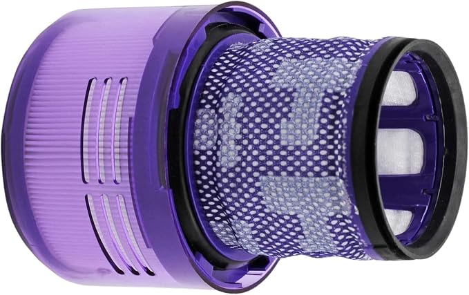 Dyson V15 Filter, V15 Detect Absolute, V15 Submarine, V15 Detect Filter - Image 7
