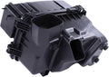 MOTOKU Air Cleaner Filter Box by MOTOKU