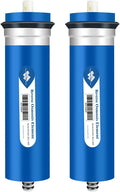 Membrane Solutions 400 GPD RO Membrane, Reverse Osmosis Membrane, RO Membrane by MembraneSolutions