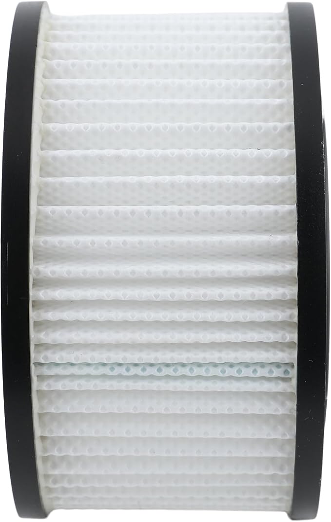 of Comprehensive Air Filter Set - Image 7