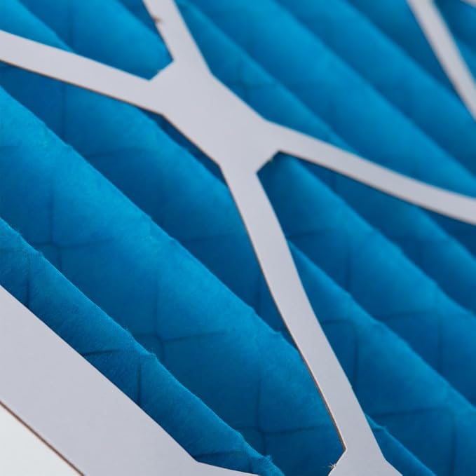 Nordic Pure 14x20x1 Pleated MERV 7 Air Filters 3 Pack - Image 6
