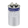 VEXUNGA 35uF 35 MFD 370VAC 440VAC 450VAC 50/60Hz CBB65 CBB65B Run Start by VEXUNGA