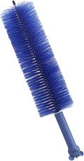 Bendable Microfiber Head, Bendable Microfiber Head Fan Cleaner Brush, Reusable by ROTORS