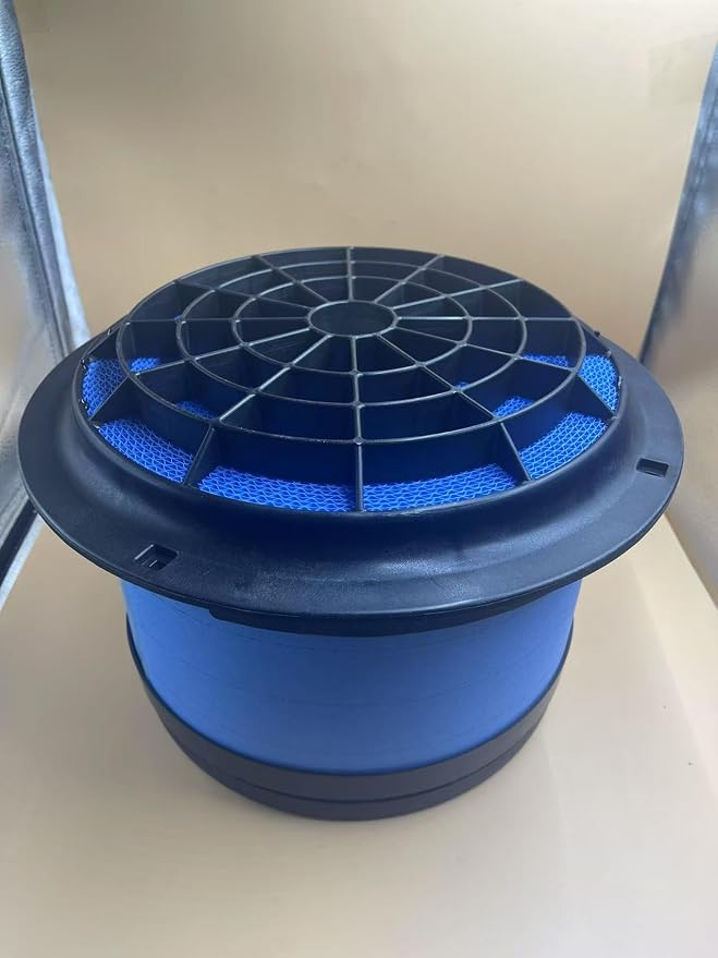 AF4331 Powercore Primary Air Filter Compatible - Image 3