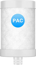 WINGSOL Replacement Filter Cartridge by WINGSOL