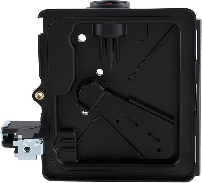 491588S Air Filter Turn Up Kit Contains 795259 Base-air Cleaner Prim & 692298 - Image 8