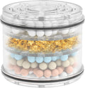 MakeFit Shower Head Filter Replacement Cartridge by MakeFit