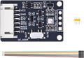 BME688 Environmental Sensor Module, Temperature Humidity Pressure VOC Sensor by SEENGREAT