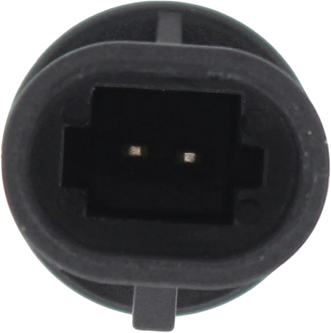 ApplianPar Air Charge Temperature Sensor Intake Air Temperature Sender - Image 6