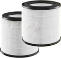 Replacement Air Purifier Filter FY0611/30，Compatible by Unknown